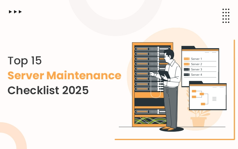 Web Site Downtime Causes, Options, And The Means To Prevent It Web Site Downtime Causes, Options, And The Means To Prevent It