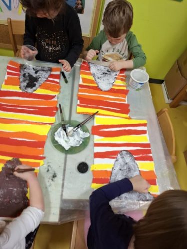 0bd91ac9-40e2-4935-9cb5-5cad3239f1eb