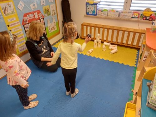 20260109_091823 (Small)