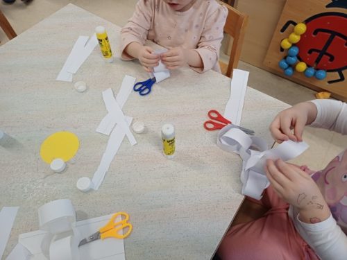 20260109_093311 (Small)