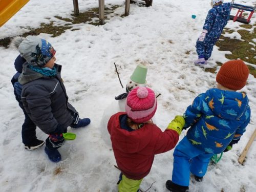 20260115_101500 (Small)