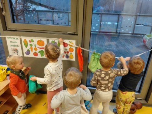 20260121_091344 (Small)