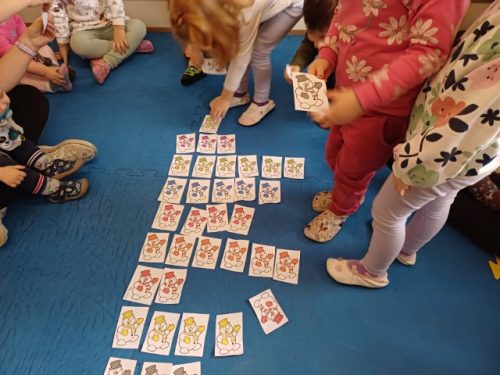 20260122_091225 (Small)