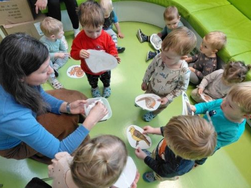 20260122_091547 (Small)