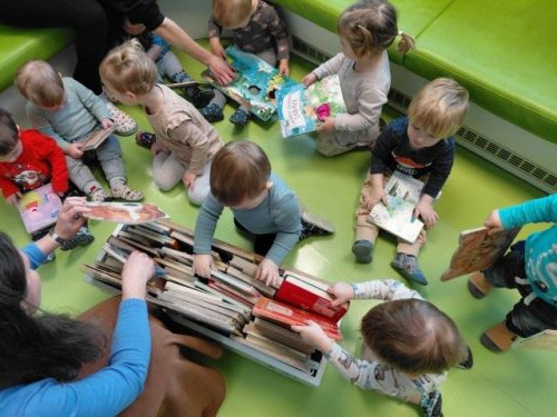 20260122_092326 (Small)