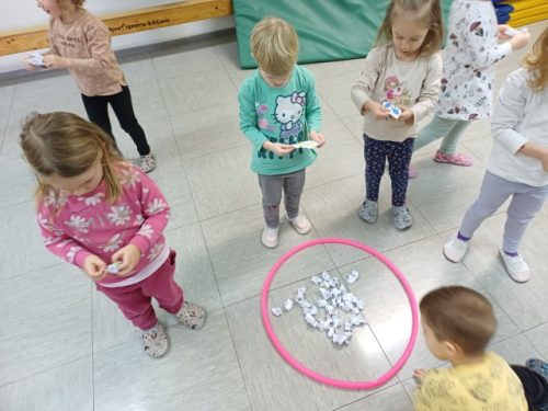 20260122_110408 (Small)