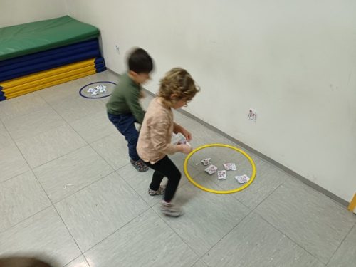 20260122_110506 (Small)