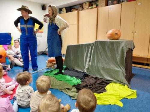 20260123_091801 (Small)