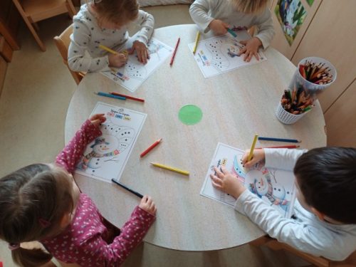 20260126_092816 (Small)