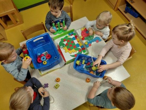 20260127_090657 (Small)