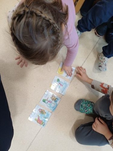 20260128_105540 (Small)