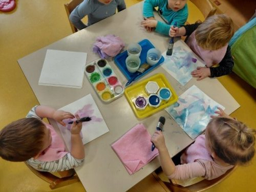 20260129_092731 (Small) (1)