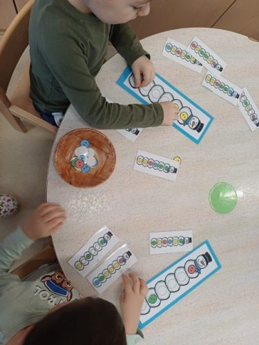 20260130_094938 (Small)