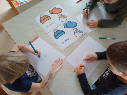 20260130_105541 (Small)