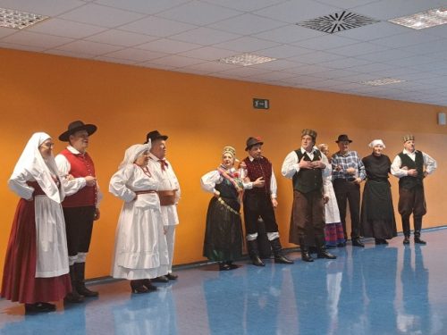 20260206_094421_resized