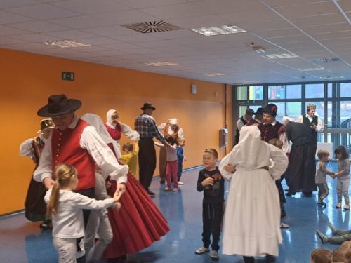 20260206_094725_resized