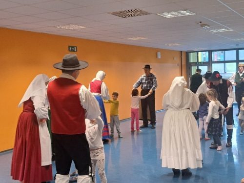 20260206_094730_resized