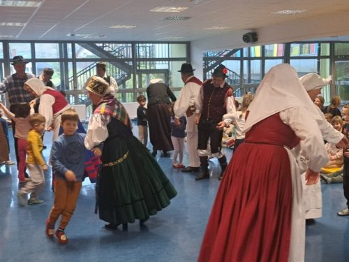 20260206_094747_resized