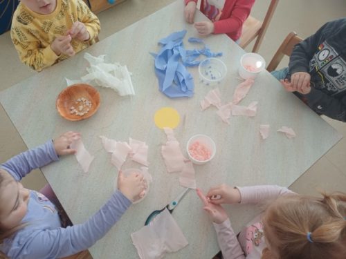 20260304_093010 (1)