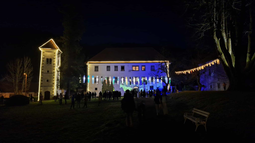 217245e3-8baf-46eb-9e08-d7ec45893680