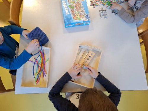 2e2f4cad-4525-4e08-ba89-f625fbd9006a