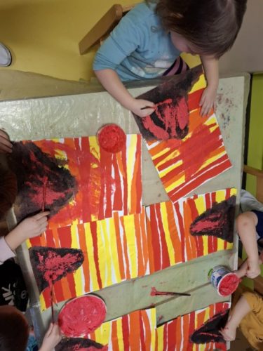 40d0f64a-cebe-4244-9b61-e49bf57f0d46