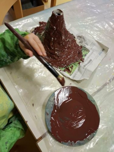 45c5e821-7cff-4e94-9ddb-e57f77db9f6f