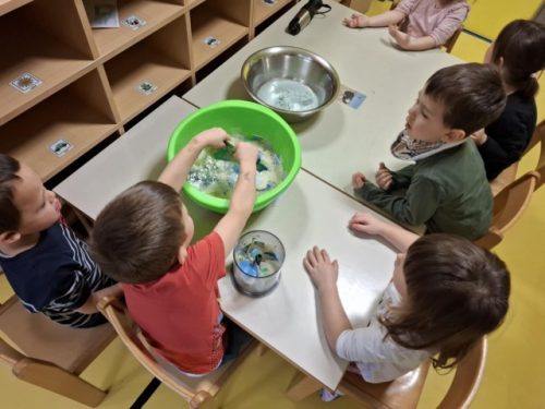 511dafc9-bc99-4911-9783-aaed624a5da0