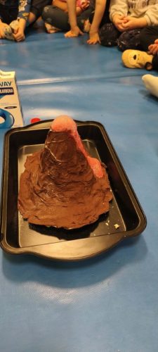 5e84956d-aaec-4b2b-b154-6b7611201f7e