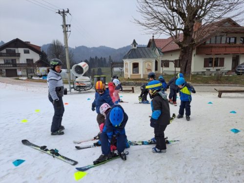 622372925_25928335730187225_5976668535008583548_n