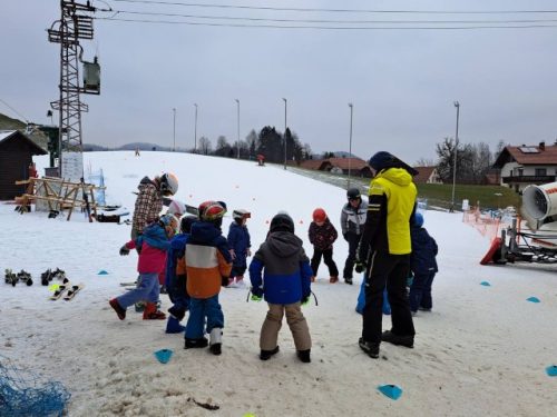 624108910_25928111946876270_4685528232820685559_n