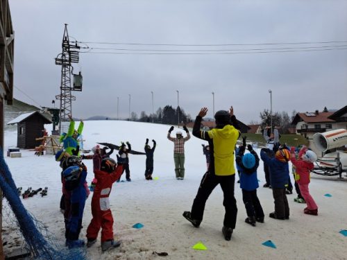 624343582_25928120576875407_7975295255491780647_n