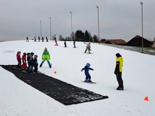 624545791_25928112223542909_1803269077992998024_n