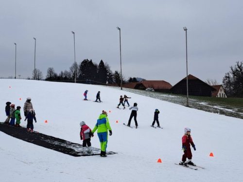 624646824_25928112423542889_5936553115467425978_n