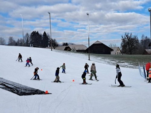 624656662_25928112700209528_7777577075893391662_n