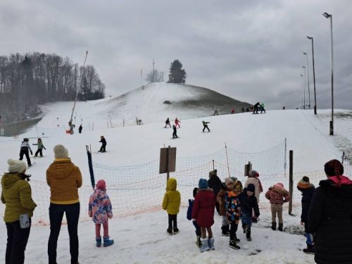 624748466_25928113153542816_7080317839421701737_n