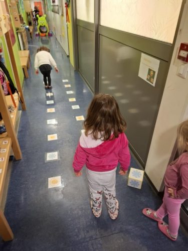 6e1cf982-b225-42d0-a72d-8441f7c4887d