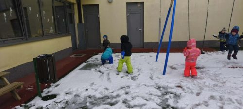 7139fbc1-c818-494f-a158-440a7b63bb23