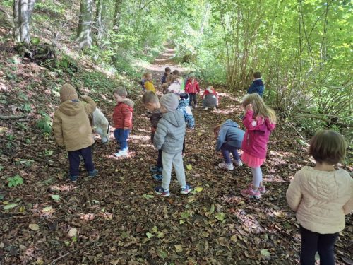 7be5496e-cab5-4b93-86e5-f01793523700