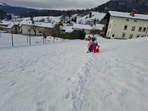 80c8e22e-0378-4f4c-8ecf-7716ac5bf71b