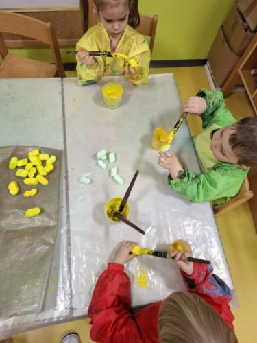 9f5a27cb-63d4-4af5-ba9a-e761b725dc51