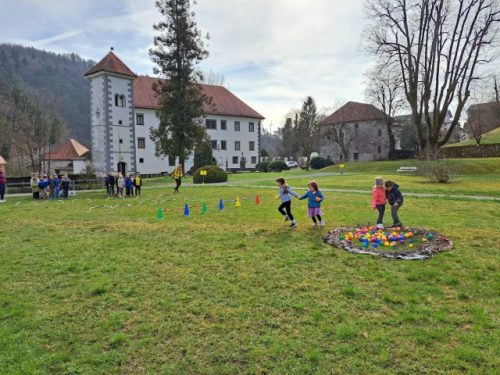 Gregorjevo4