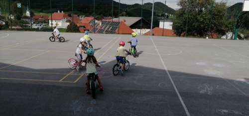 IMG_20250922_104256 (1)