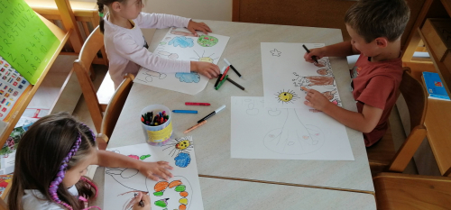 IMG_20250925_094240 (1)