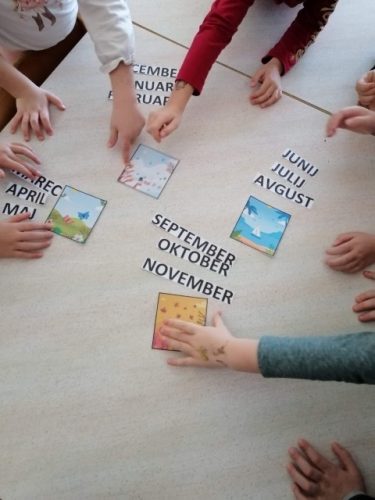 IMG_20260108_092008 (Small)