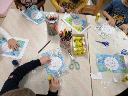 IMG_20260115_092158 (Small)