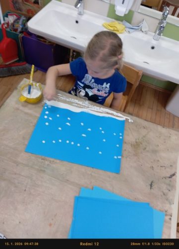 IMG_20260115_094737[1] (Small)