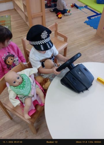 IMG_20260115_094742[1] (Small)