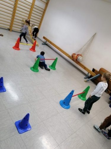 IMG_20260115_103444 (Small)