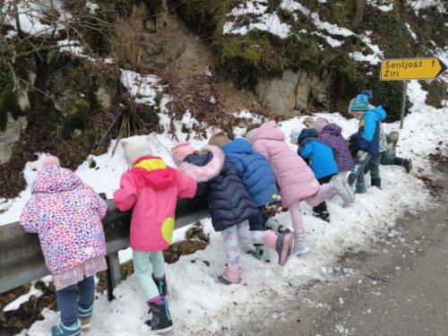 IMG_20260116_104536 (Small)